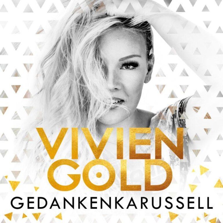 Vivien Gold – Gedankenkarussell