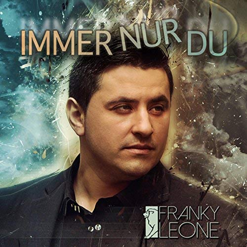 Franky Leone – Immer Nur Du