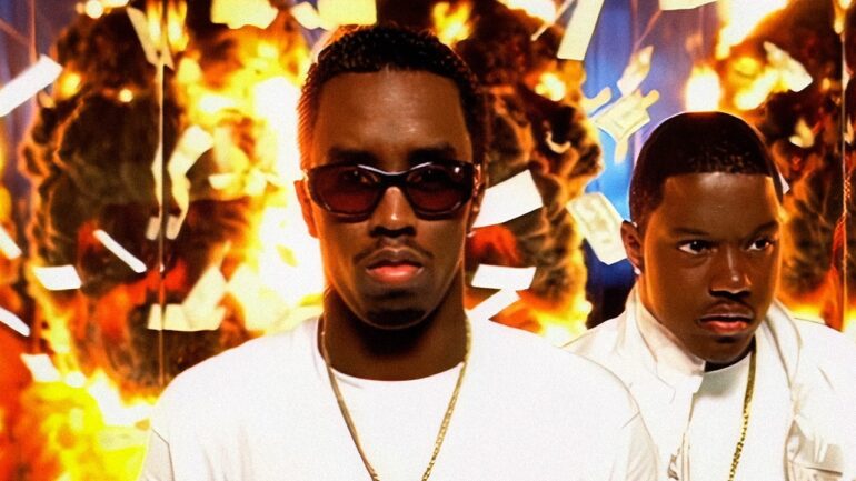 Angelika Martin feat. Magic Melody – Wenn du willst verlieb dich doch in mich