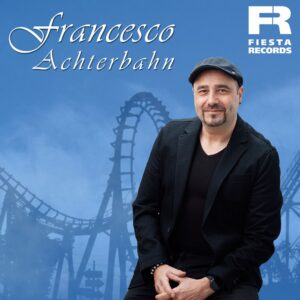 Francesco Sorrentino – Achterbahn