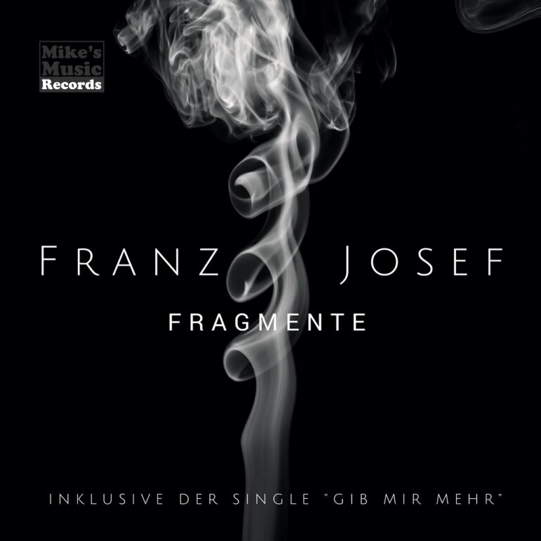 Franz Josef – Fragmente