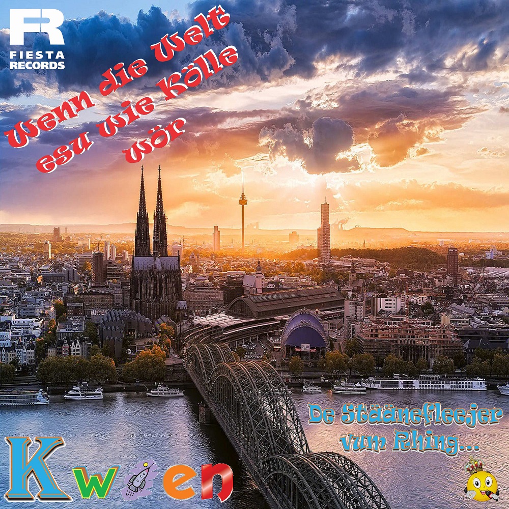 Hintergrund