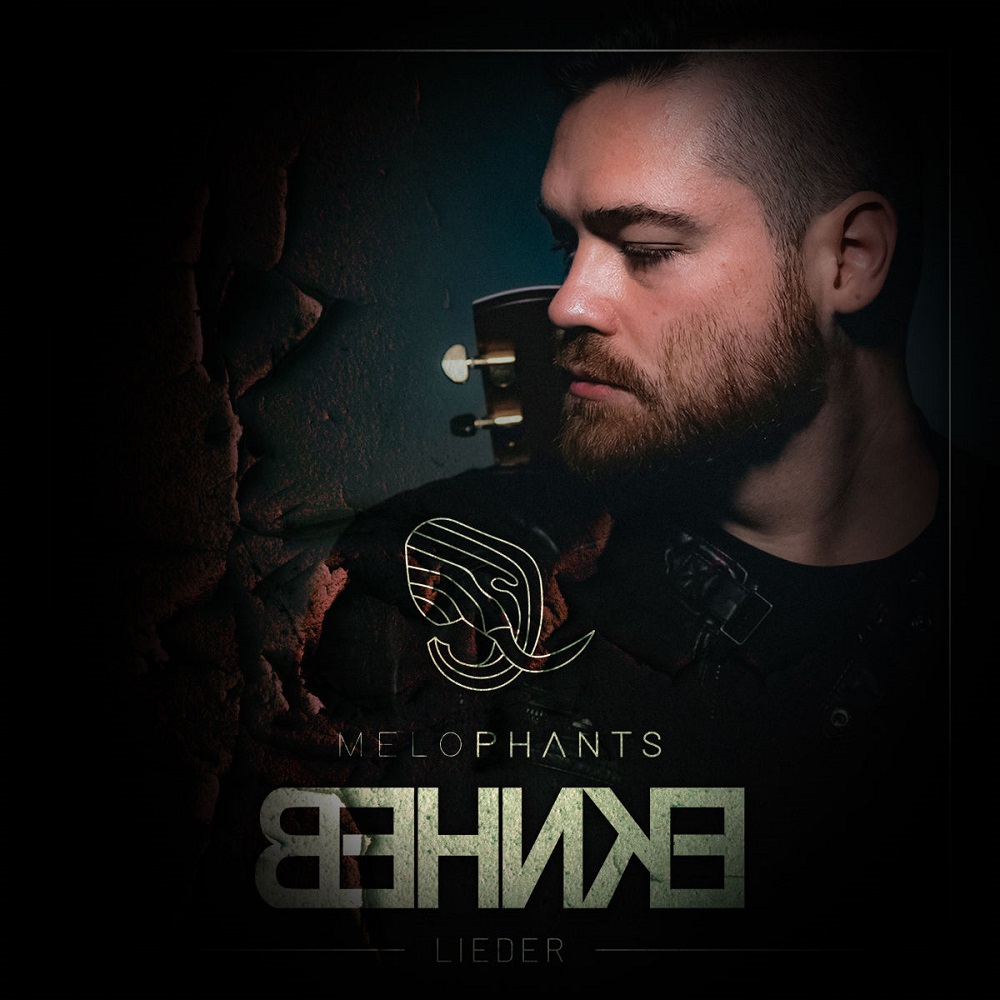 Behnke x Melophants – Lieder