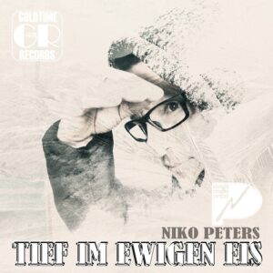 Niko Peters – Tief Im Ewigen Eis