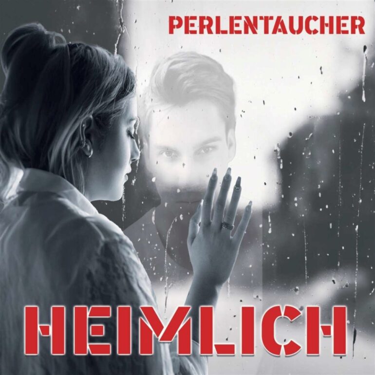 Perlentaucher – Heimlich