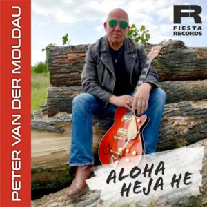 Peter Van Der Moldau – Aloha Heja He