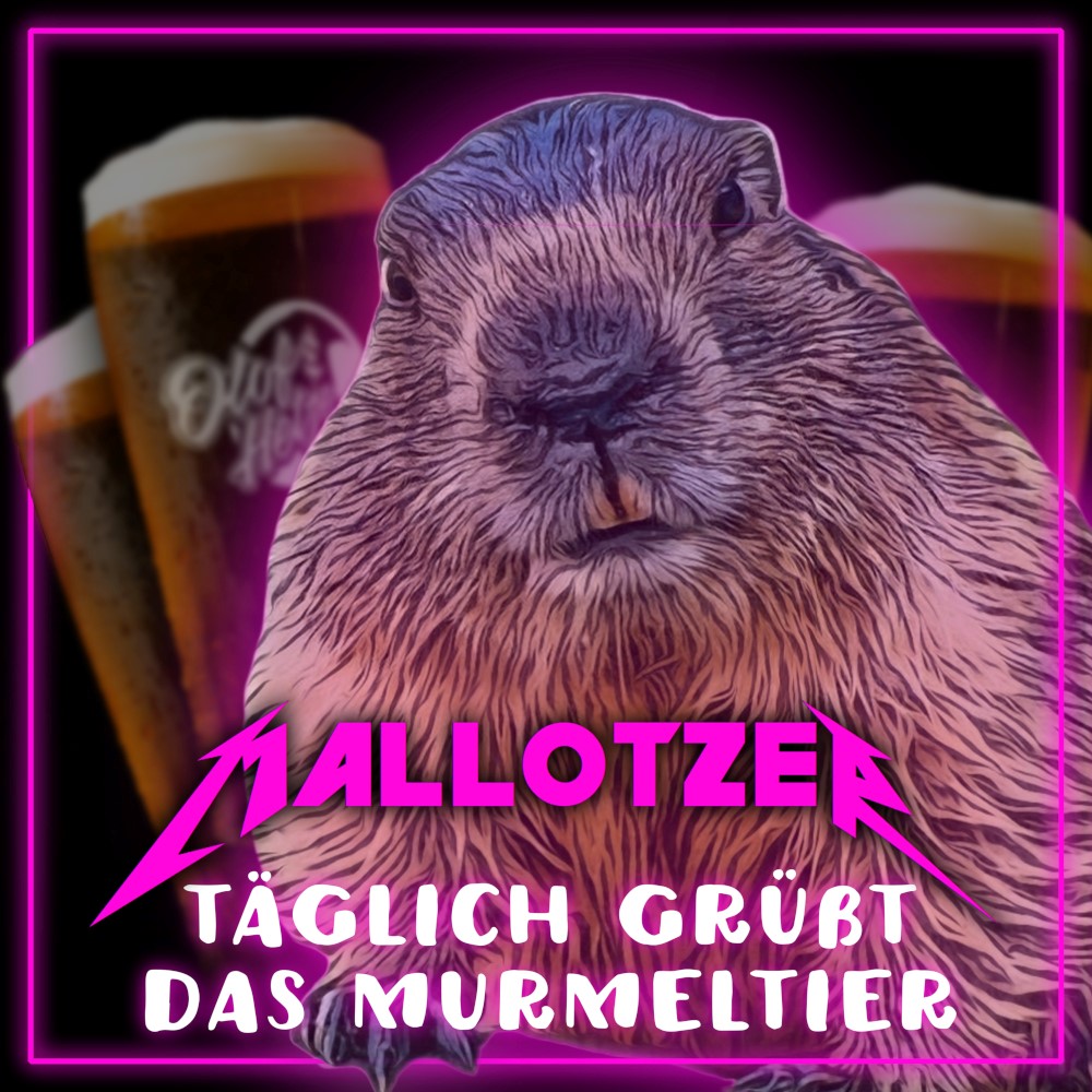 Hintergrund