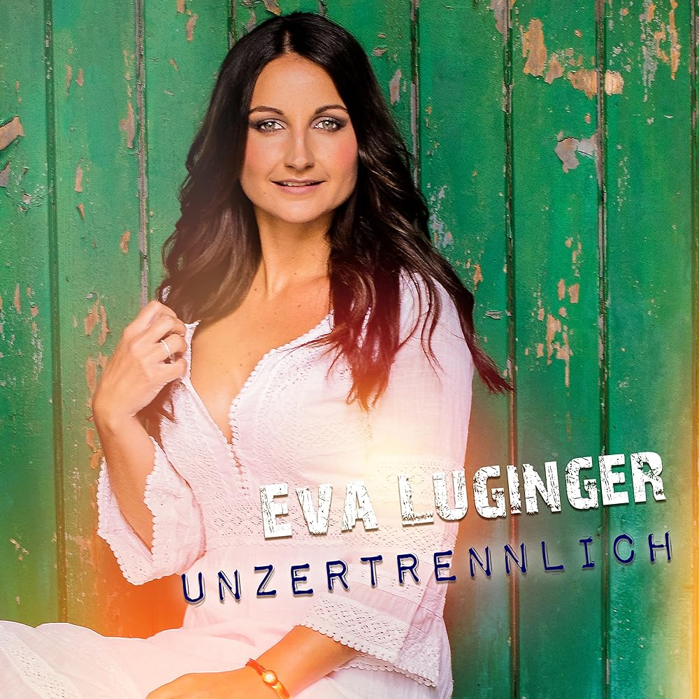 Hintergrund