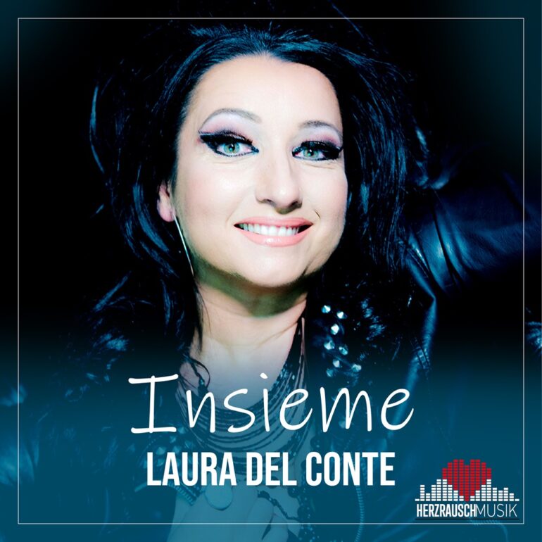 Laura del Conte – Insieme