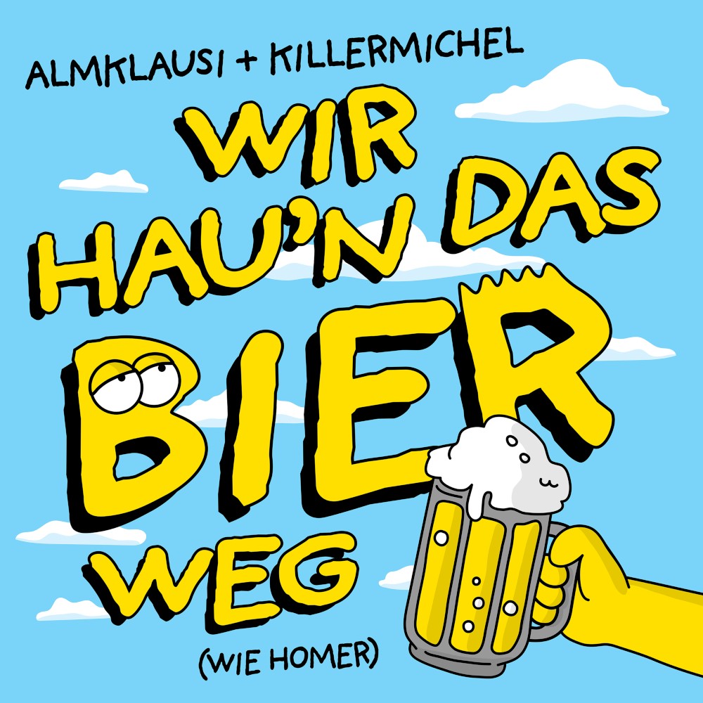 Hintergrund