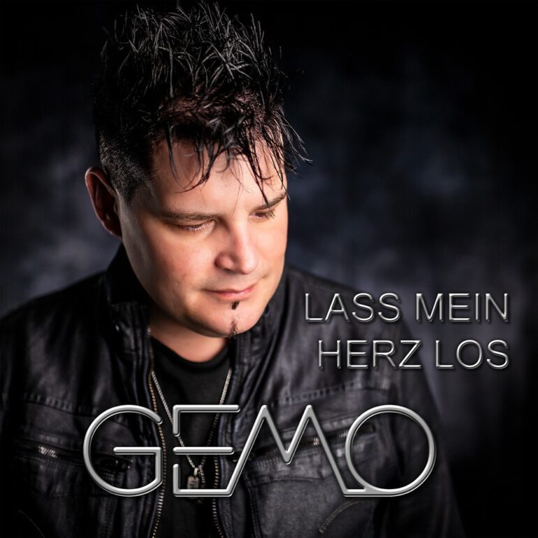 GEMO – Lass Mein Herz Los