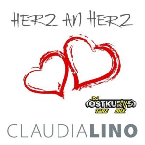 Claudia Lino – Herz An Herz