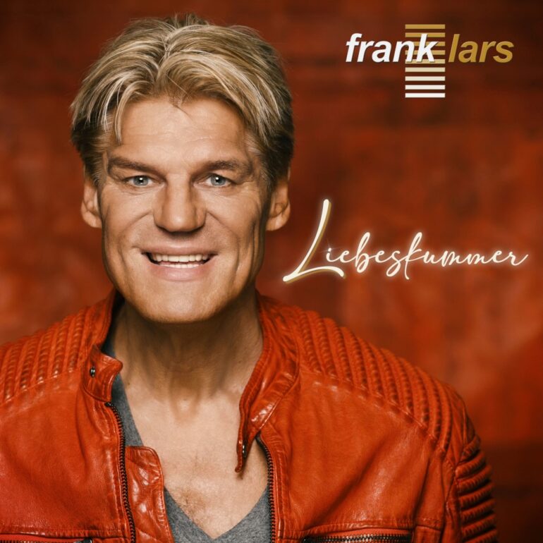 Frank Lars – Liebeskummer