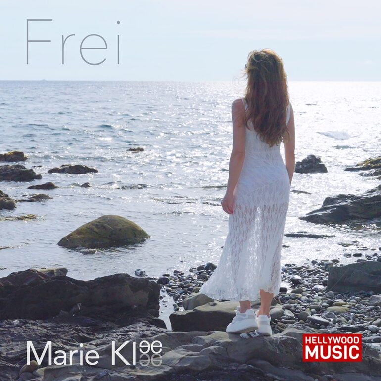 Marie Klee – Frei