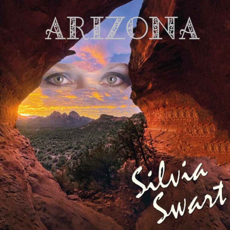 Silvia Swart – Arizona