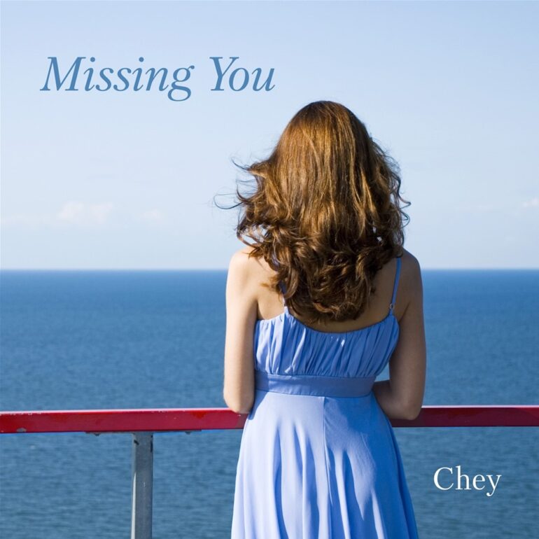 Chey – Missing You