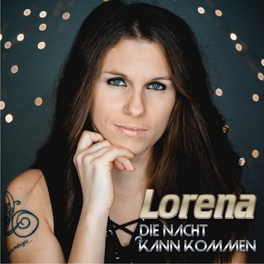Lorena – Die Nacht Kann Kommen