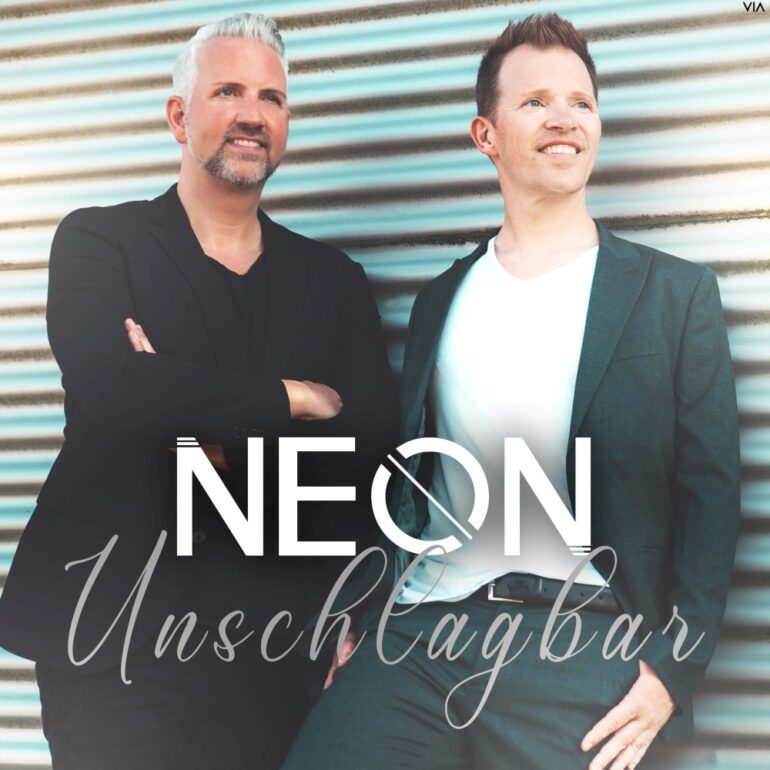 Neon – Unschlagbar