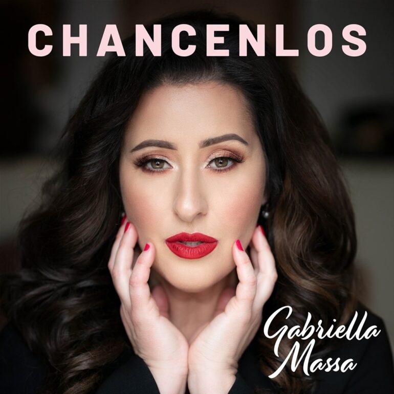 Gabriella Massa – Chancenlos