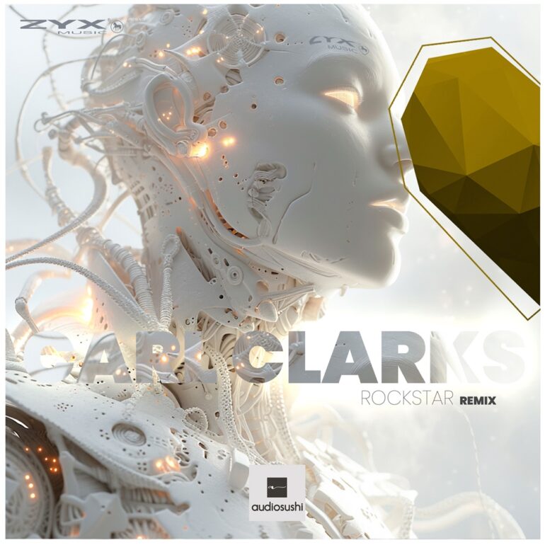 Carl Clarks – Rockstar (Remix)