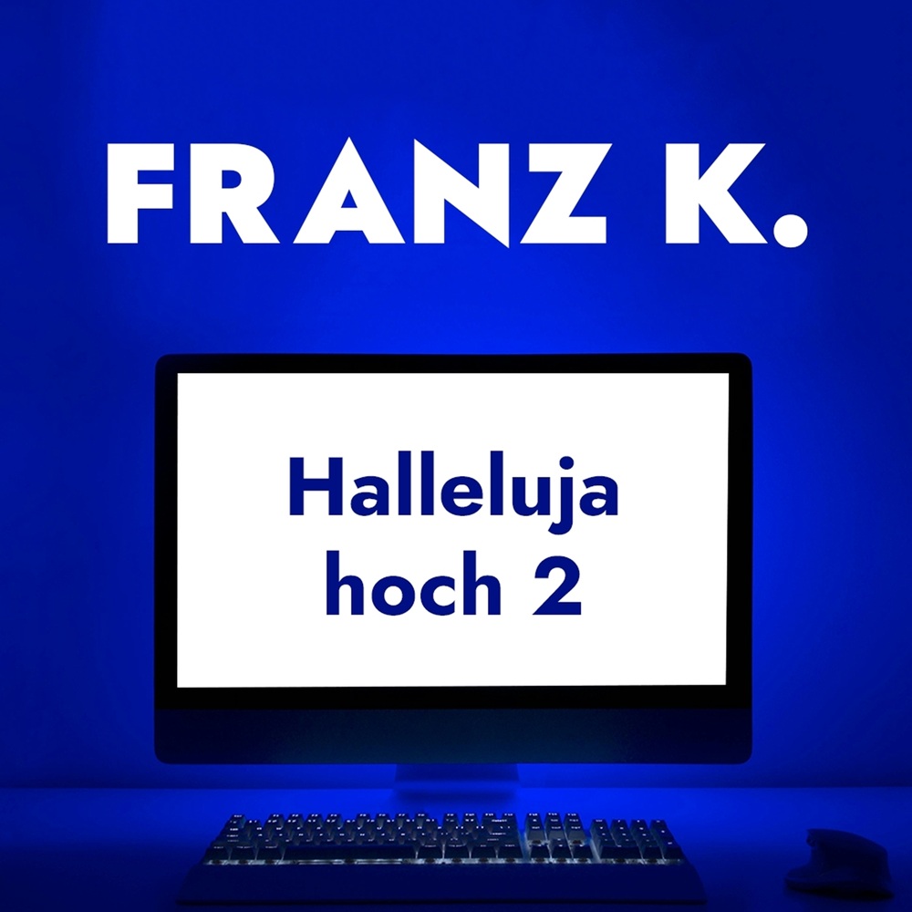 Hintergrund