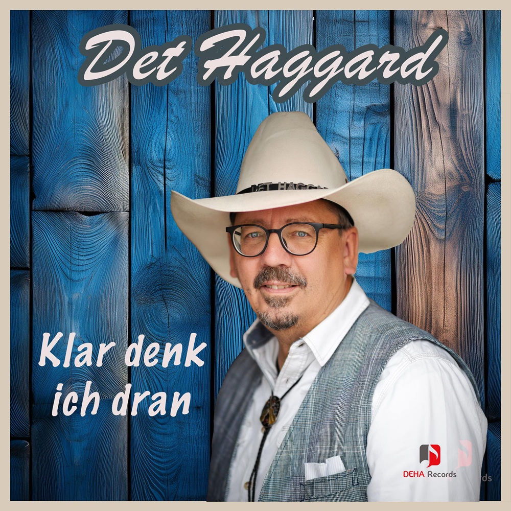 Hintergrund