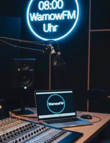 WarnowFM