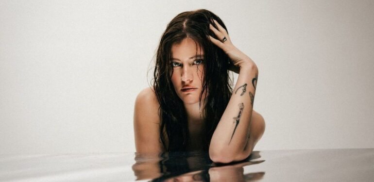 Madeline Juno ist Teil der neuen Staffel „Sing meinen Song“ auf VOX