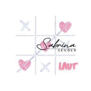 Sabrina Senger – Laut