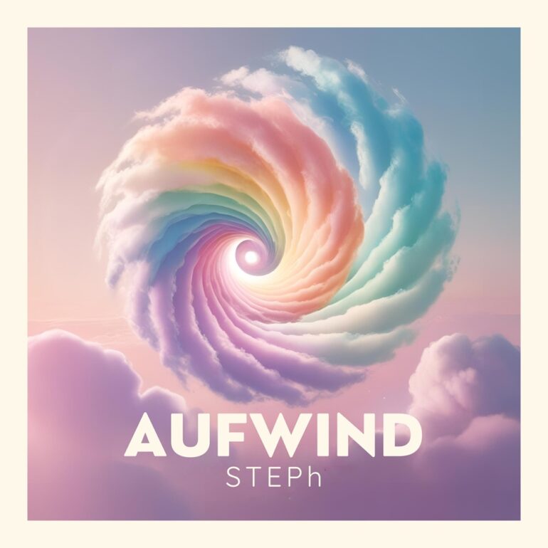 STEPh – Aufwind