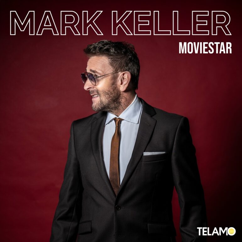 Mark Keller – Moviestar