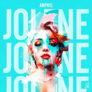 Ampris – Jolene