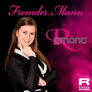 Ramona – Fremder Mann