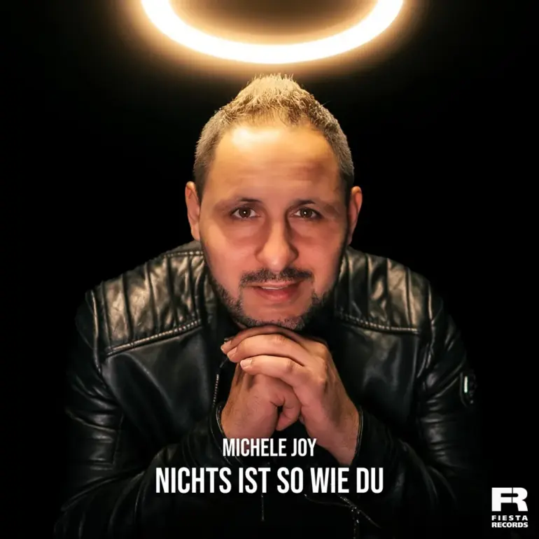 Michele Joy – Nichts Ist So Wie Du