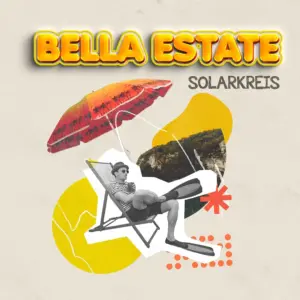 Solarkreis – Bella Estate