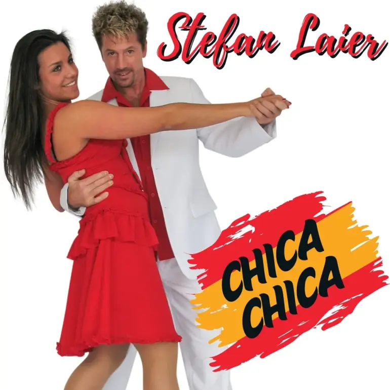 Stefan Laier – Chica Chica