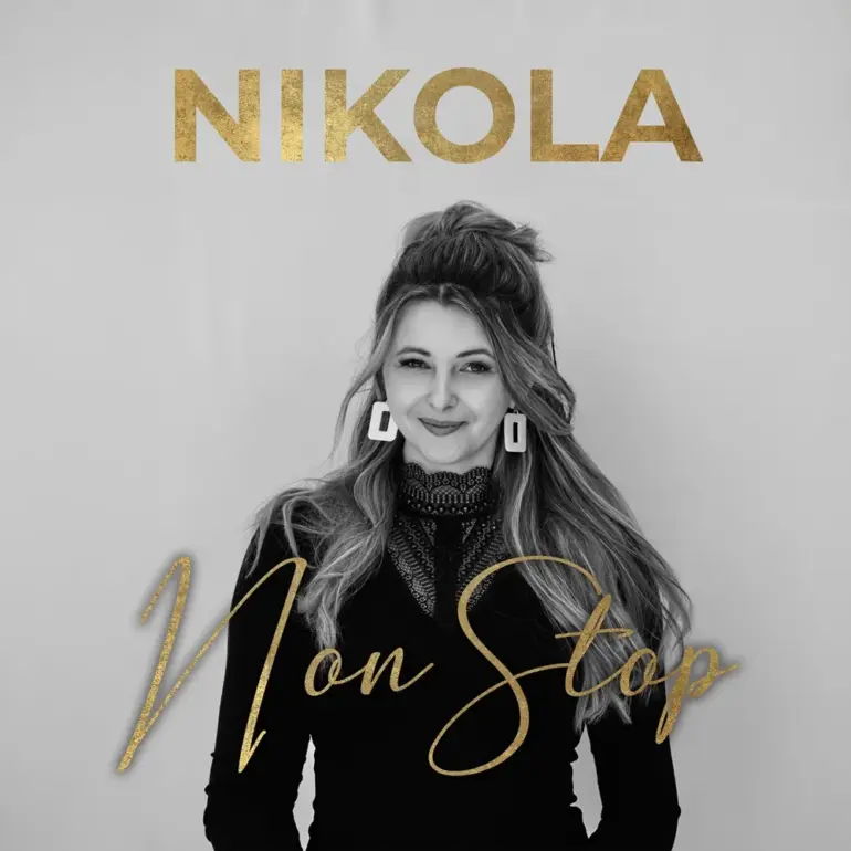Nikola – Non Stop