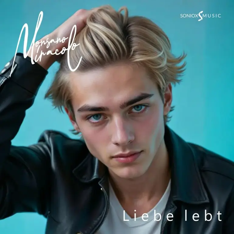 Monsano Miracolo – Liebe Lebt