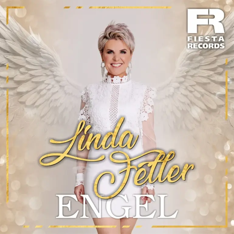 Linda Feller – Engel