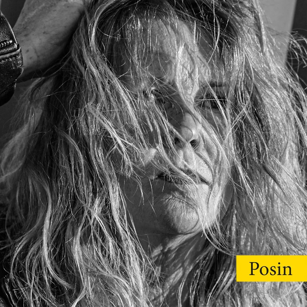 Ilka Posin – Posin