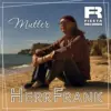 HerrFrank – Mutter