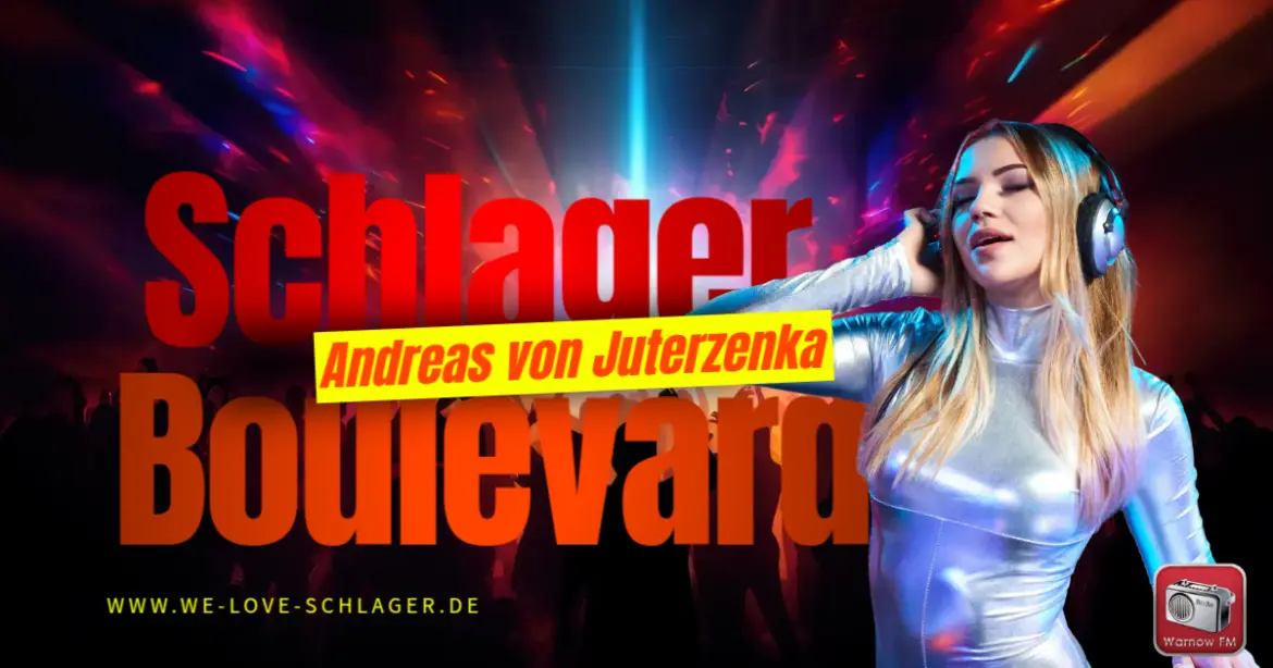 SchlagerBoulevard