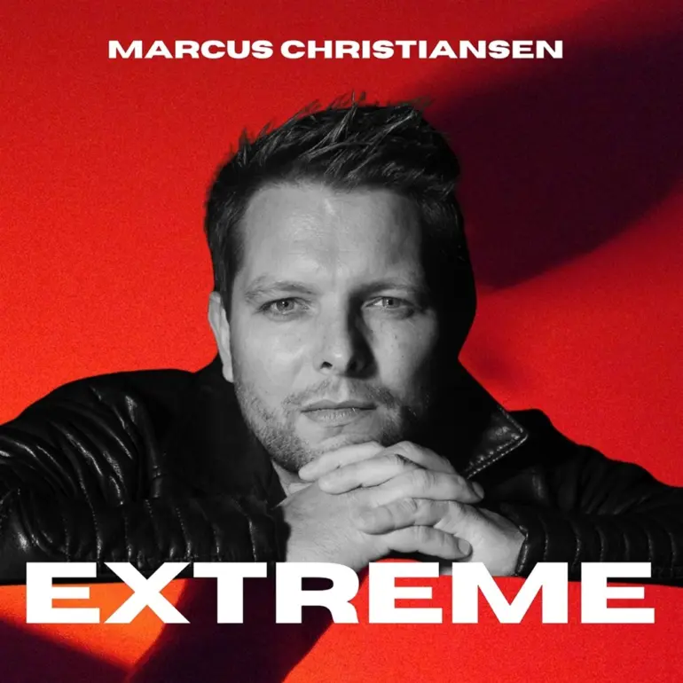Marcus Christiansen – Extreme