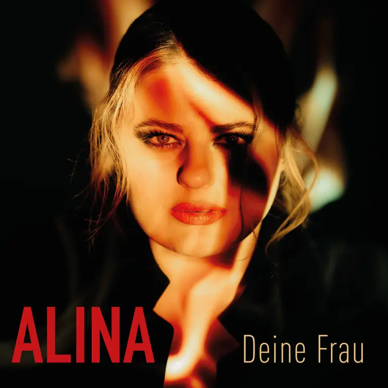 Alina – Deine Frau