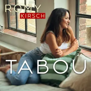Romy Kirsch – Tabou