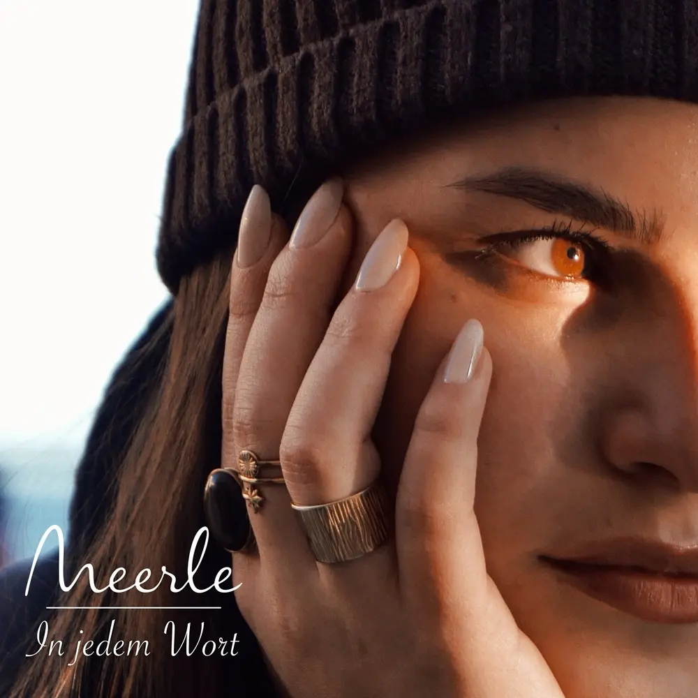 Meerle – In Jedem Wort