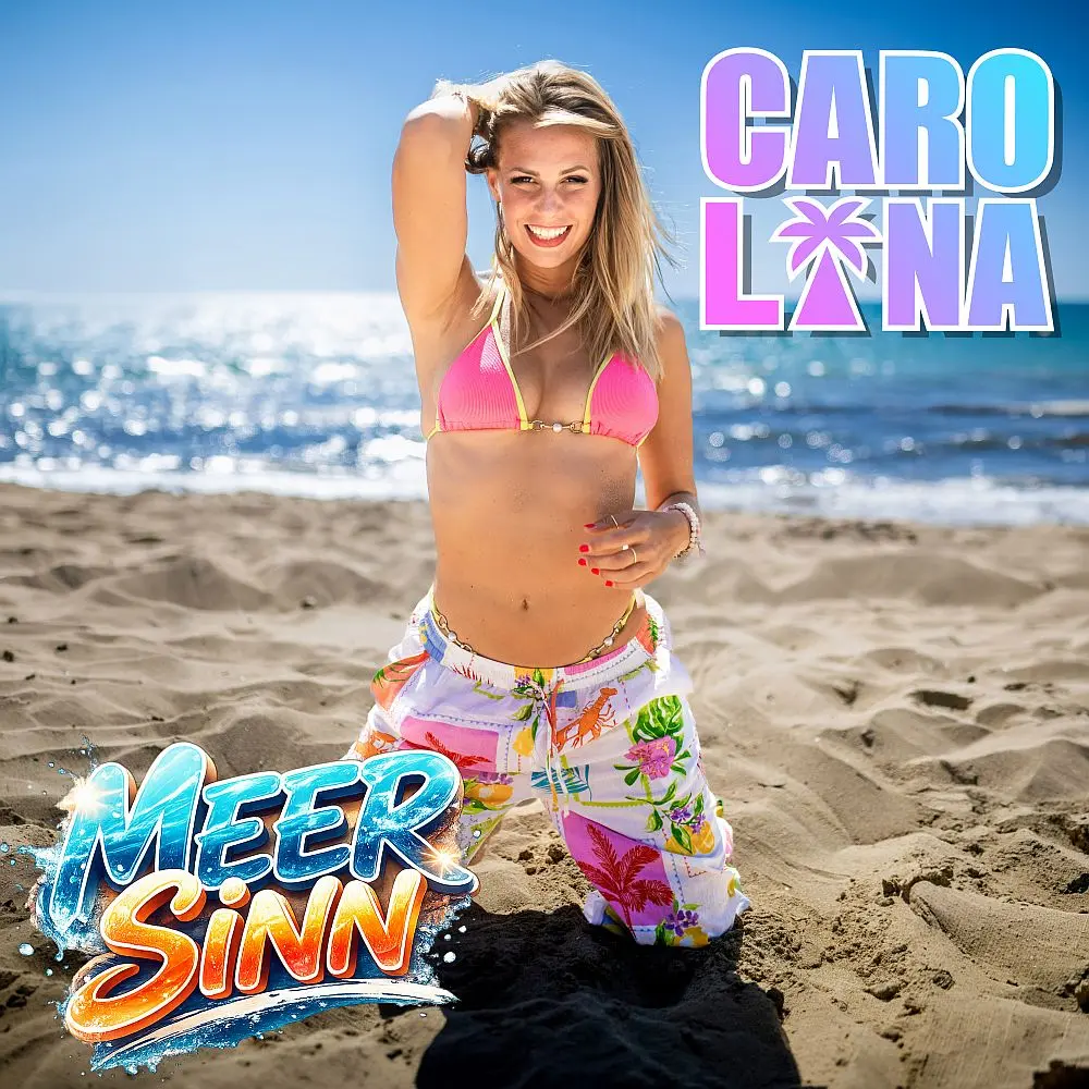Carolina – Meer Sinn