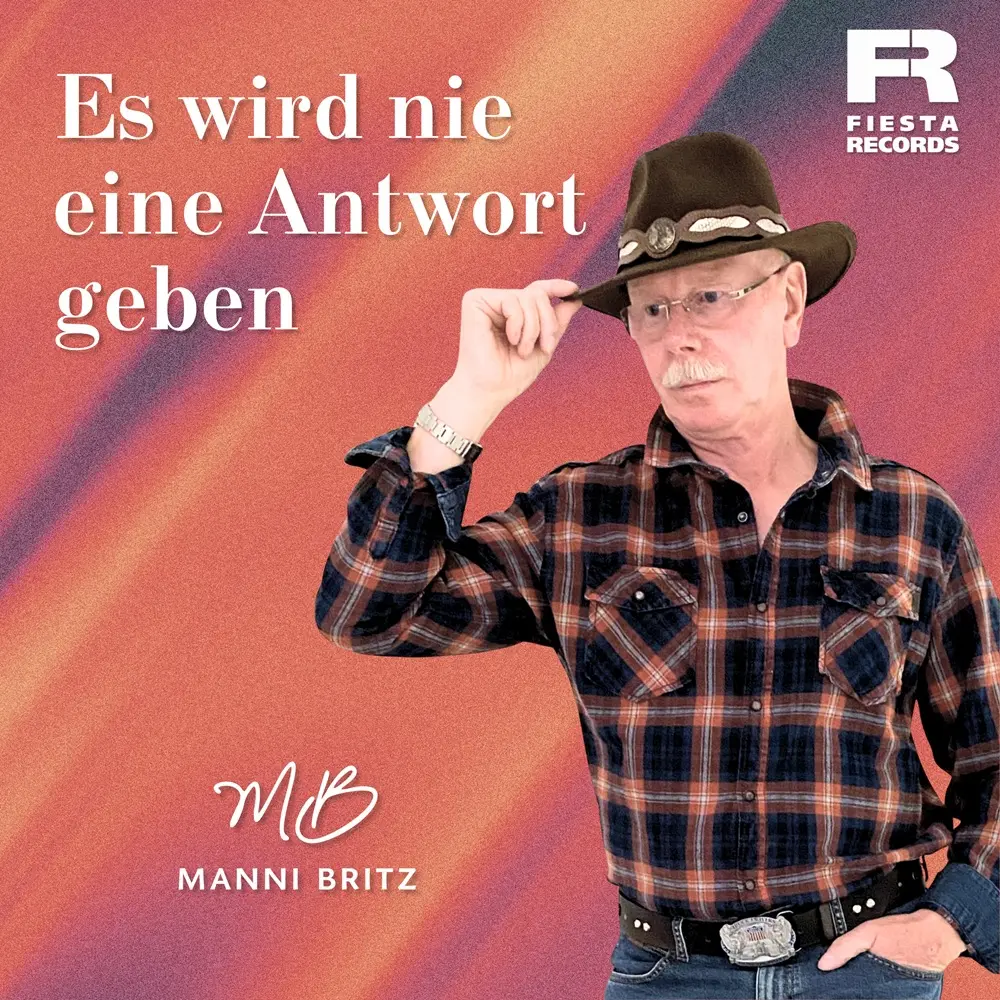 Hintergrund