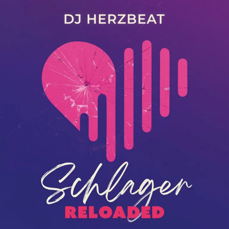 DJ Herzbeat – Schlager Reloaded