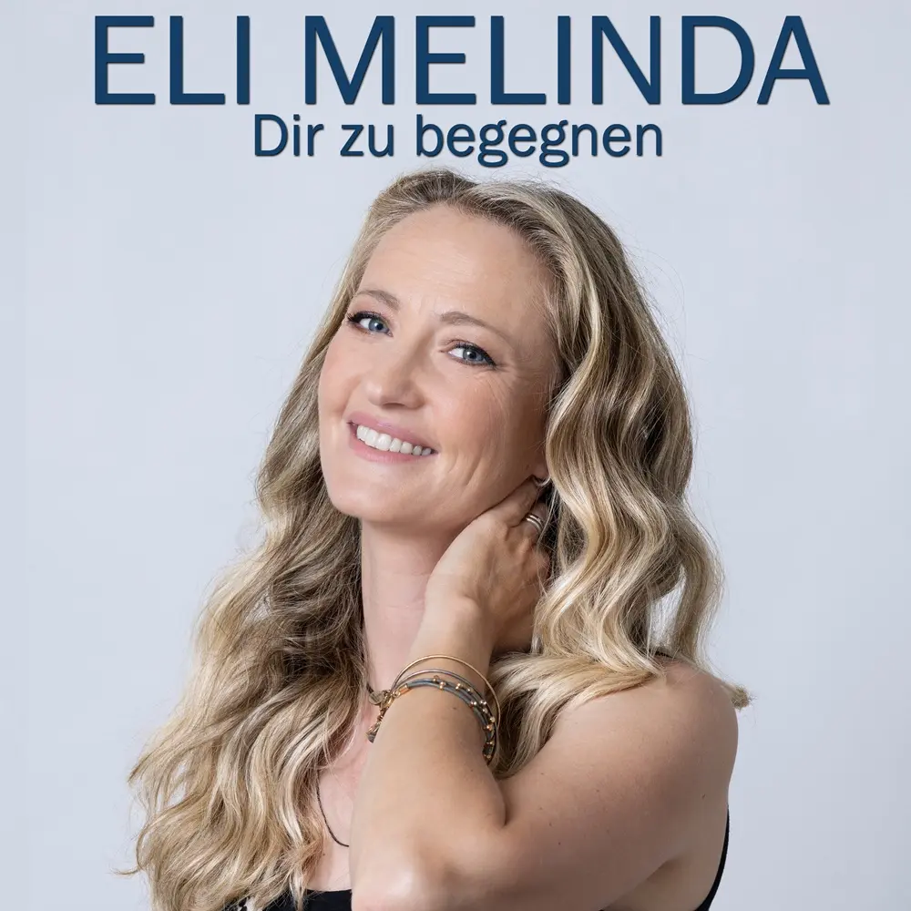 Hintergrund